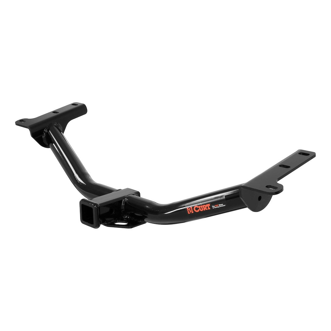 Curt 13201 Trailer Hitch Rear||13201_3008x1990_A.Jpg||85||c9313201||927617