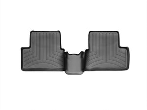 Weathertech (Usa) 443442 Floor Liner||443442.Jpg||85||w24443442||1240826