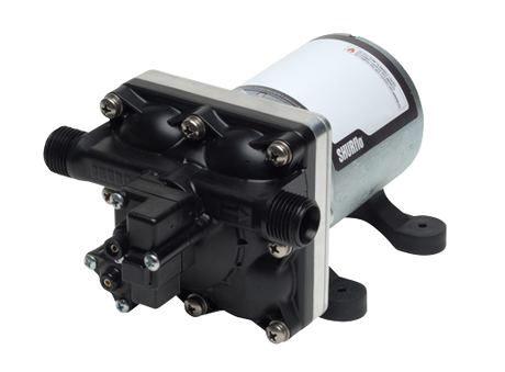 Shurflo 4008-131-E65 Fresh Water Pump||4008-131-E65.Png||85||s6f4008131e65||926249