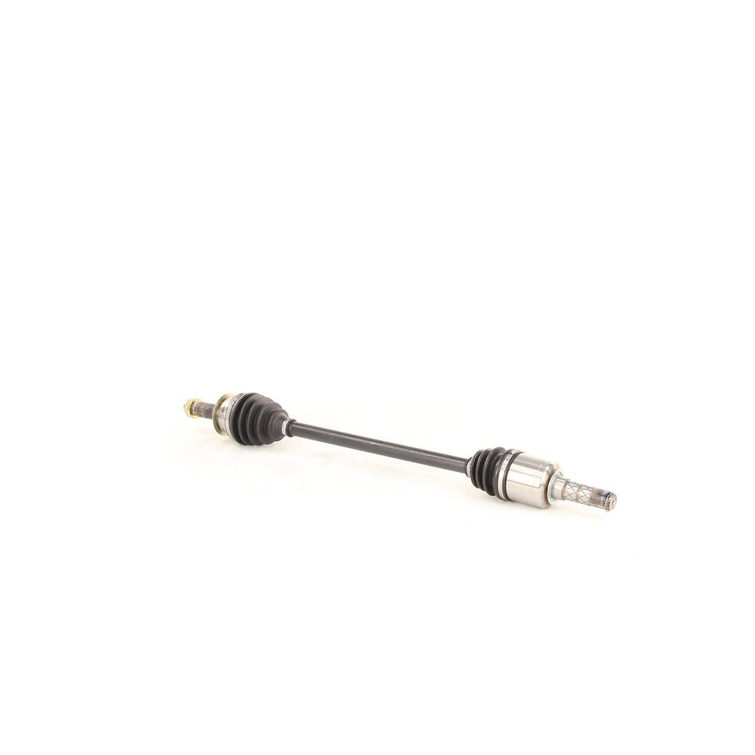 Trakmotive Sb-8103 Cv Axle Shaft||||87||trksb8103||1921028