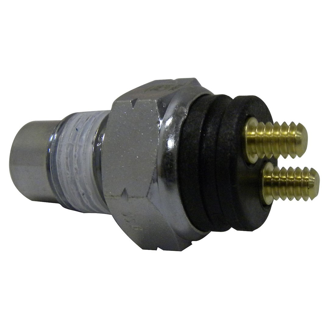 Product of Crown Automotive J8134068 Backup Light Switch