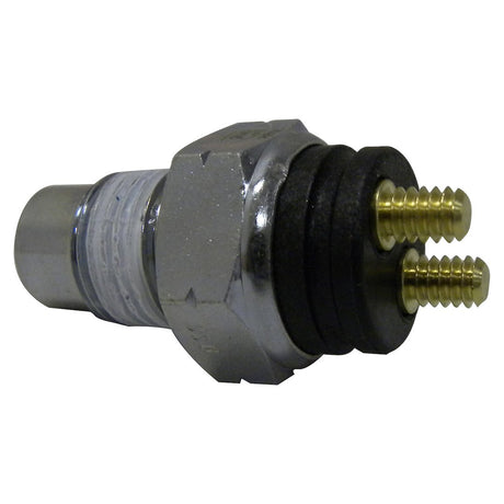 Product of Crown Automotive J8134068 Backup Light Switch