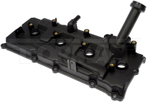 Dorman (Oe Solutions) 264-778 Valve Cover||264-778_3.Jpg||88||d18264778||2242337