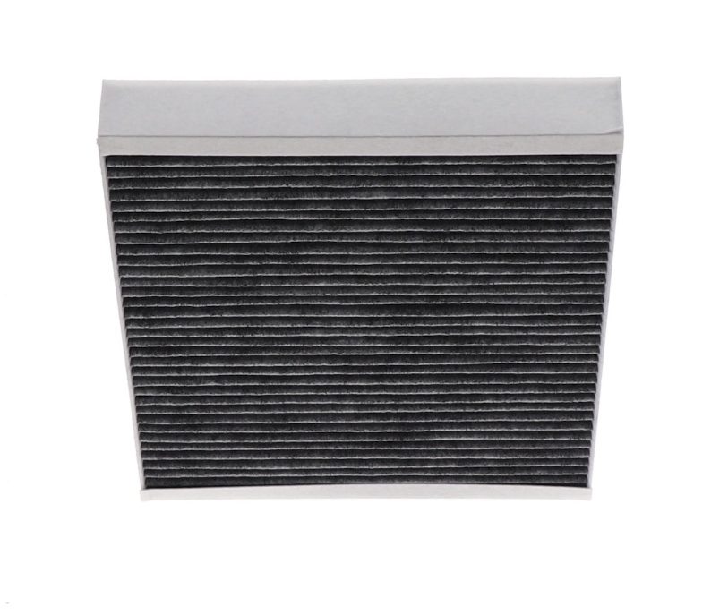 Product of Wix Filters 24211 Cabin Air Filter