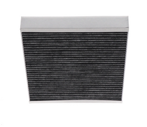 Product of Wix Filters 24211 Cabin Air Filter