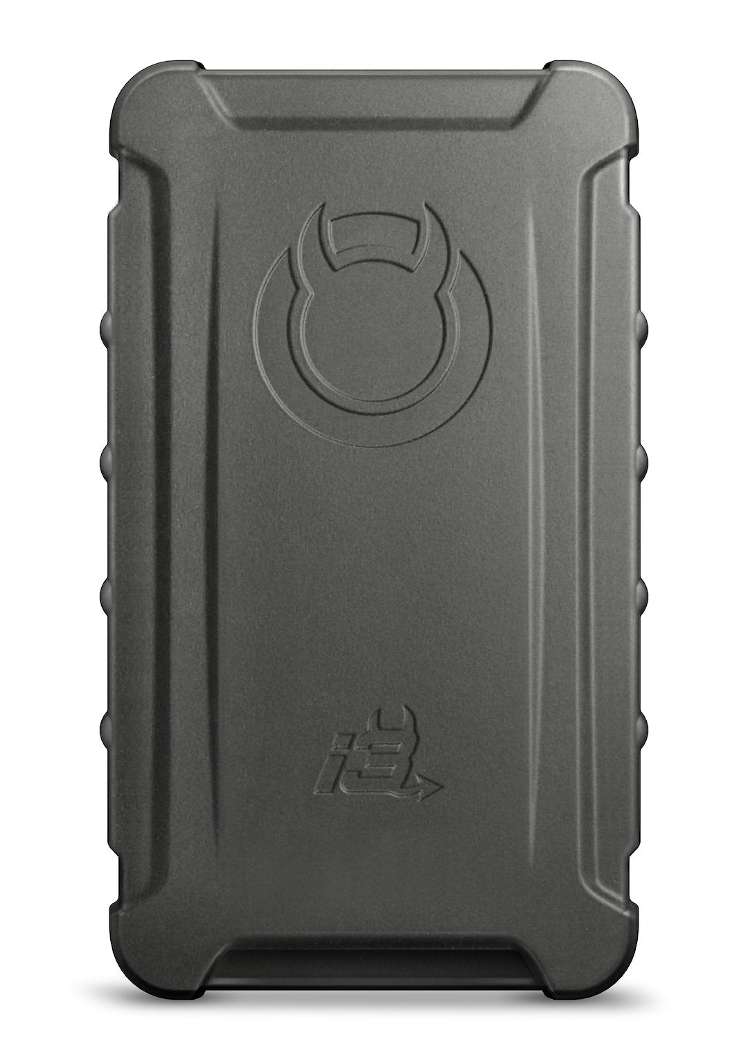 Diablosport 8326-Br Computer Programmer||i3_Back.Jpg||89||d1a8326br||1644851