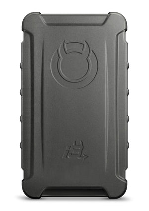 Diablosport 8326-Br Computer Programmer||i3_Back.Jpg||89||d1a8326br||1644851
