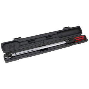 Performance Tool M199 Torque Wrench||m199.Jpg||85||ptlm199||938100