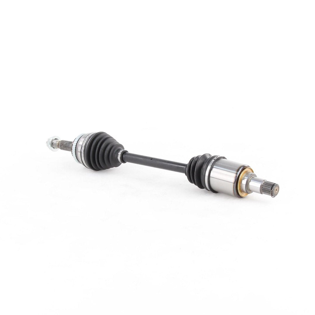 Trakmotive To-8212 Cv Axle Shaft||to-8212_2.Jpg||87||trkto8212||1394925