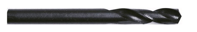 Century Drill & Tool 17112 Drill Bit||||85||cdt17112||2011724