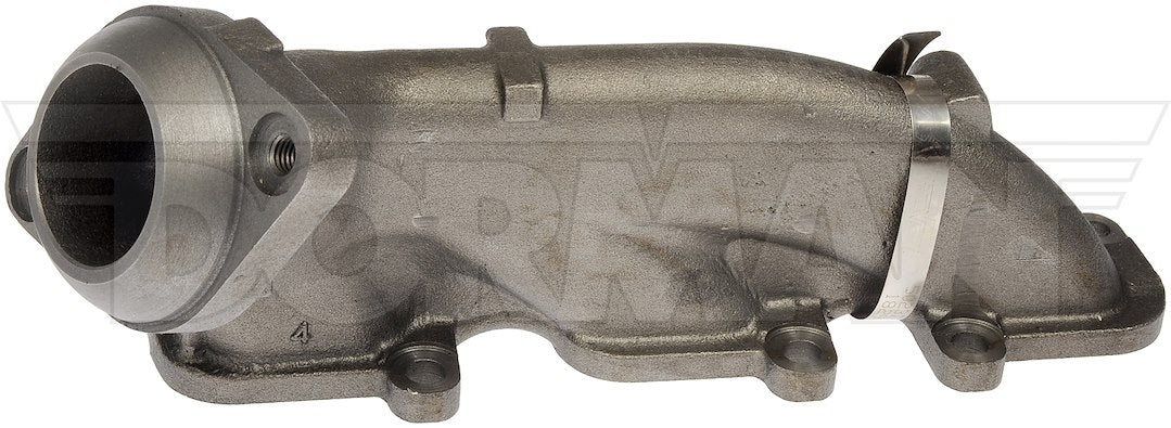 Dorman (Oe Solutions) 674-715 Exhaust Manifold||674-715-001.Jpg||86||d18674715||2243818