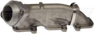 Dorman (Oe Solutions) 674-715 Exhaust Manifold||674-715-001.Jpg||86||d18674715||2243818