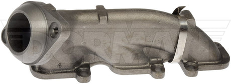 Dorman (Oe Solutions) 674-715 Exhaust Manifold||674-715-001.Jpg||86||d18674715||2243818