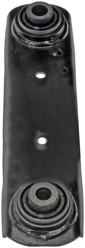 Dorman (Oe Solutions) 524-567 Toe Link||524-567-001.Jpg||85||d18524567||982210