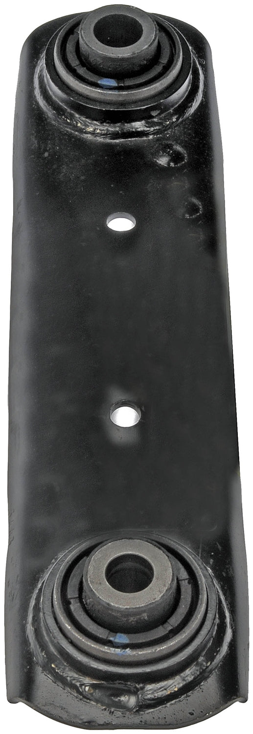 Dorman (Oe Solutions) 524-567 Toe Link||524-567-001.Jpg||85||d18524567||982210
