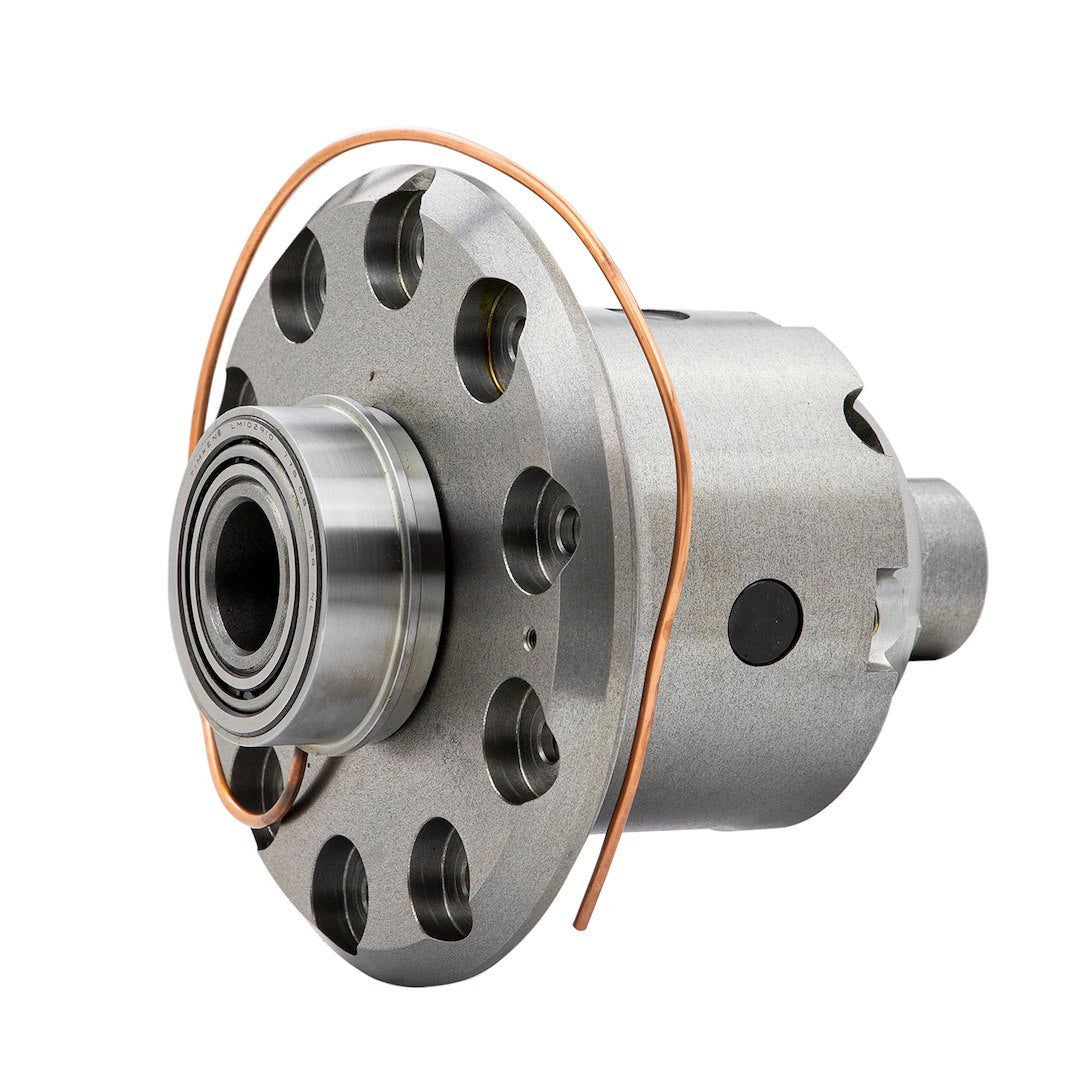 Product of Arb Rd93 Differential Carrier