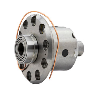 Product of Arb Rd93 Differential Carrier