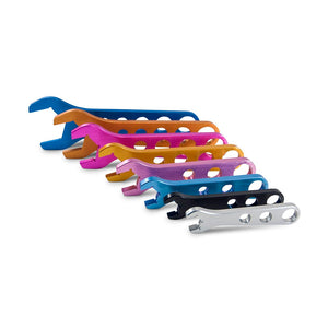 Proform Parts 66978 An Fitting Wrench||66978.Jpg||85||p7566978||990981