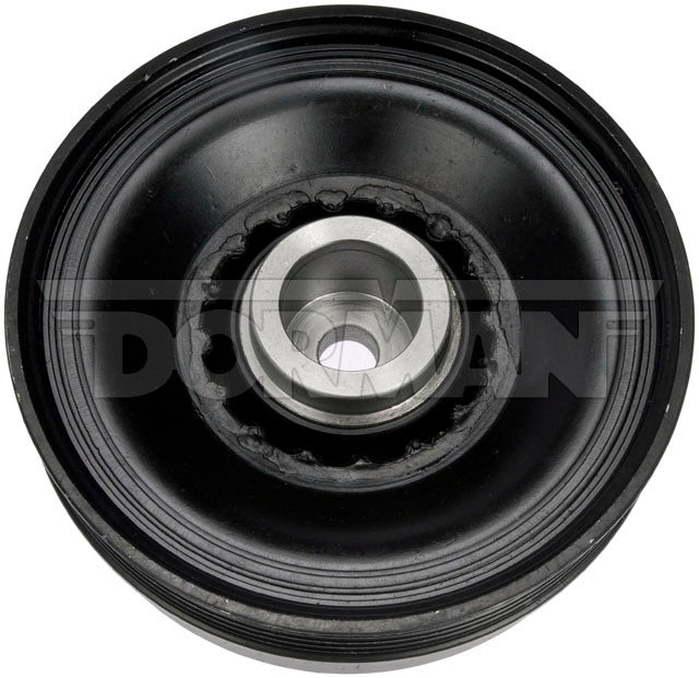 Dorman (Oe Solutions) 594-754 Harmonic Balancer||||86||d18594754||1894086