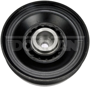 Dorman (Oe Solutions) 594-754 Harmonic Balancer||||86||d18594754||1894086