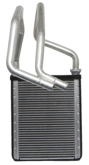 Four Seasons 92254 Heater Core||92254_3.Jpg||88||f1192254||1236107