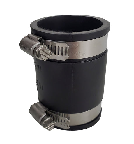 Icon 14858 Waste Holding Tank Fitting||14858.Jpg||85||i6s14858||2216032