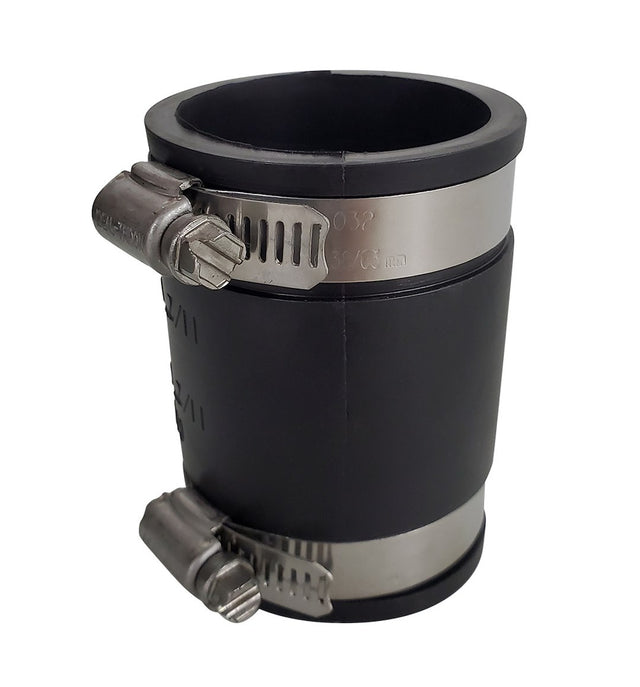 Icon 14858 Waste Holding Tank Fitting||14858.Jpg||85||i6s14858||2216032