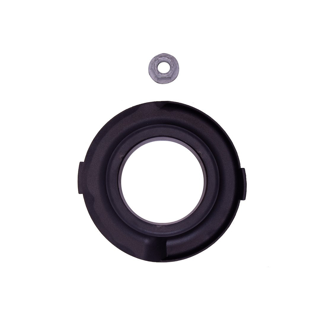 Product of Bilstein 47-314009 Leveling Kit Suspension 0 To 2-3/4 Inch Coil Spring 