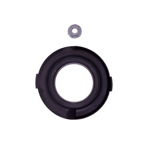 Product of Bilstein 47-314009 Leveling Kit Suspension 0 To 2-3/4 Inch Coil Spring 
