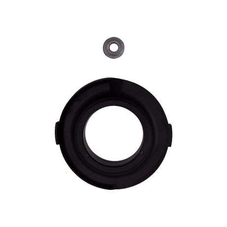 Product of Bilstein 24-325578 B8 6100 (Ride Height Adjustable) Monotube Shock Absorber 