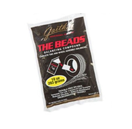 Gaither Tool Gtb-4010 Wheel Balance Weight||gtb-4010.Jpg||85||trcgtb4010||1136562