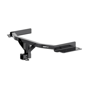 Husky Towing 69635c Trailer Hitch Rear||hus_69635c_Receiver Hitch_B2c_1.Jpg||85||hus69635c||2523992