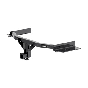 Husky Towing 69635c Trailer Hitch Rear||hus_69635c_Receiver Hitch_B2c_1.Jpg||85||hus69635c||2523992