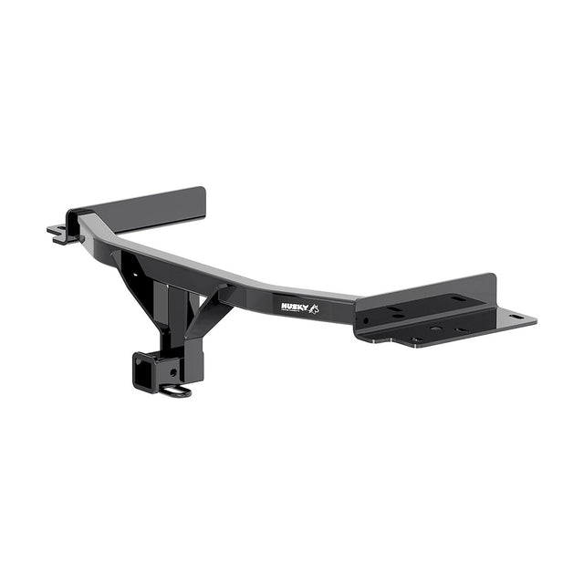 Husky Towing 69635c Trailer Hitch Rear||hus_69635c_Receiver Hitch_B2c_1.Jpg||85||hus69635c||2523992