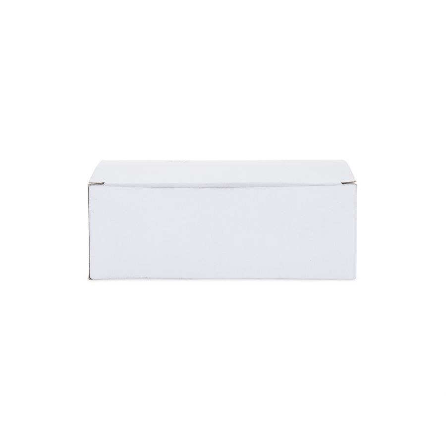 Product of Camco 54788 Backup Light Bulb