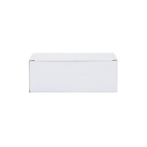 Product of Camco 54788 Backup Light Bulb