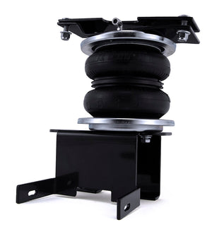 Product of Air Lift 57268 Helper Spring Kit