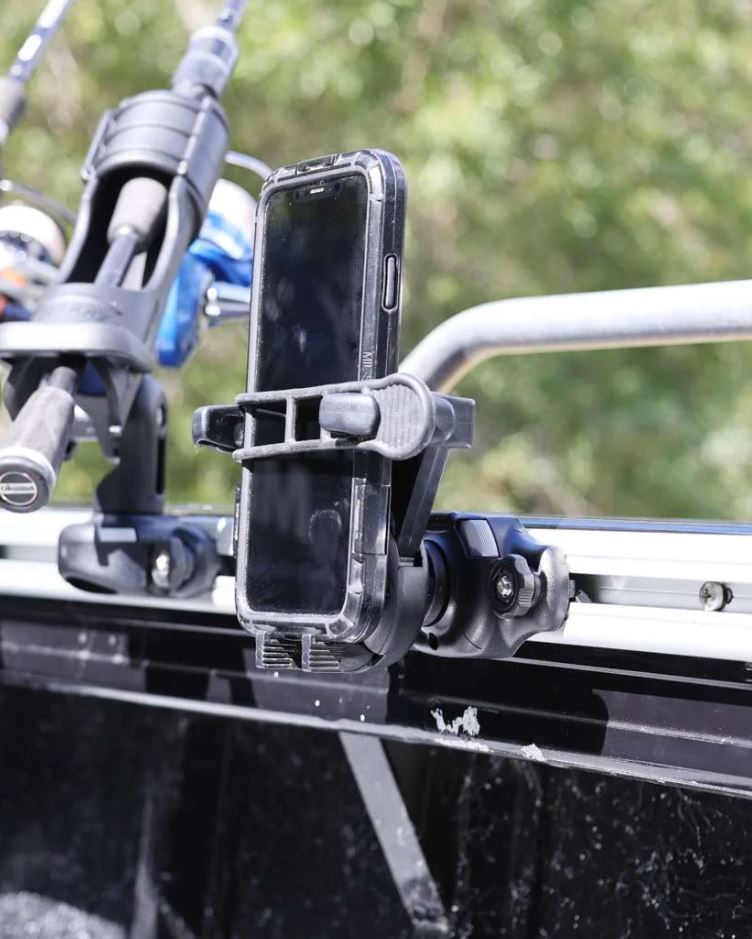 Railblaza 03-4129-11 Multi Purpose Accessory Mount||03-4129-11_7.Jpg||92||rai03412911||895920