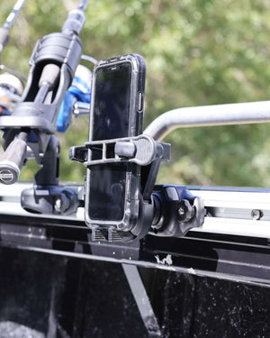 Railblaza 03-4129-11 Multi Purpose Accessory Mount||03-4129-11_7.Jpg||92||rai03412911||895920