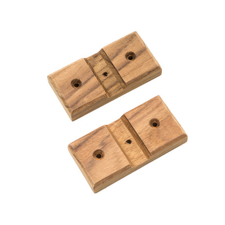 Whitecap Industries 60609 Fishing Rod Holder Mount||60609.Jpg||85||w7e60609||1573204
