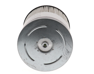 Product of Wix Filters 33655 Fuel Filter