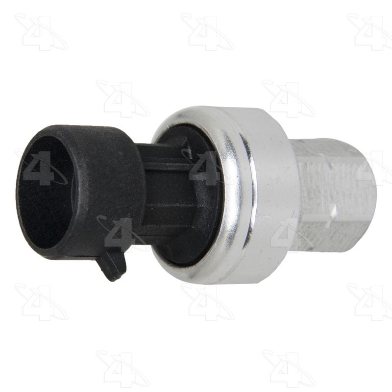 Four Seasons 20915 Air Conditioner Pressure Switch||20915.Jpg||85||f1120915||1688013