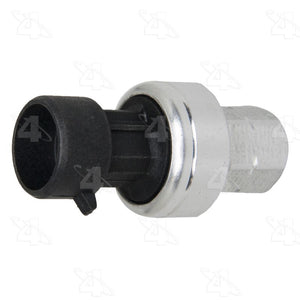 Four Seasons 20915 Air Conditioner Pressure Switch||20915.Jpg||85||f1120915||1688013