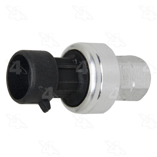 Four Seasons 20915 Air Conditioner Pressure Switch||20915.Jpg||85||f1120915||1688013