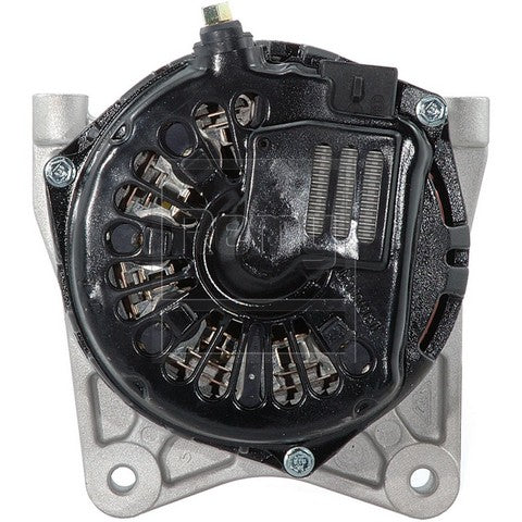 Product of Remy International 23687 Alternator/ Generator