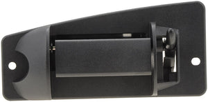 Help! By Dorman 79100 Exterior Door Handle||79100-001.Jpg||85||d1879100||1271485
