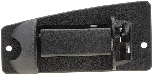 Help! By Dorman 79100 Exterior Door Handle||79100-001.Jpg||85||d1879100||1271485