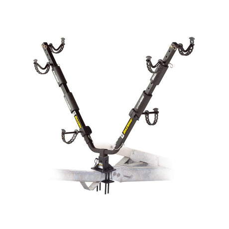 Lippert 731138 Bike Rack||||86||m6v731138||1909789