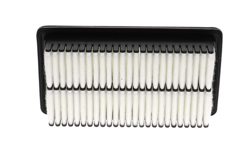 Wix Filters Wa11091 Air Filter||wa11091_1.Png||86||w68wa11091||1774571