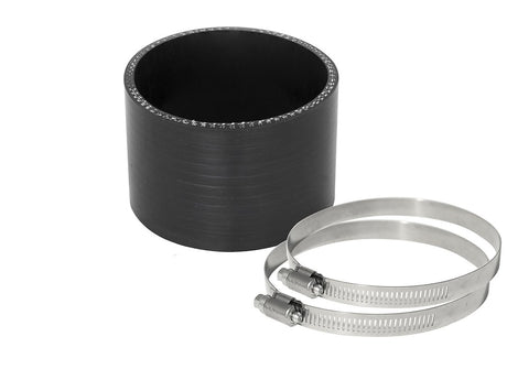 Product of Advanced Flow Engineering 59-00042 Air Intake Hose Coupler